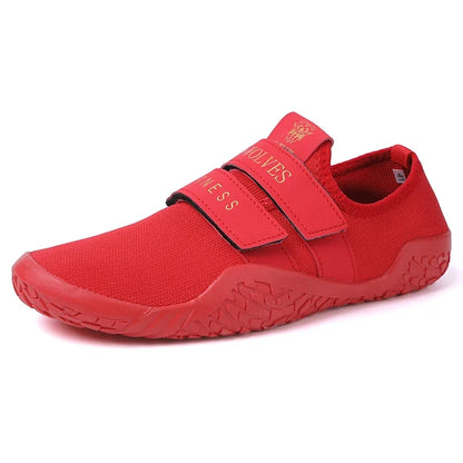 Deadlift Shoes | Weight Lifting Shoes for Weightlifting Squat