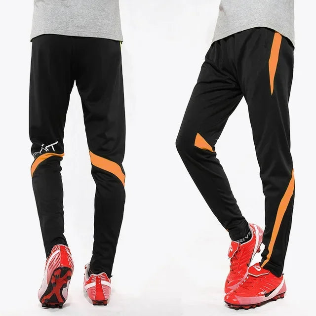 Men’s Sports Jogging Pants