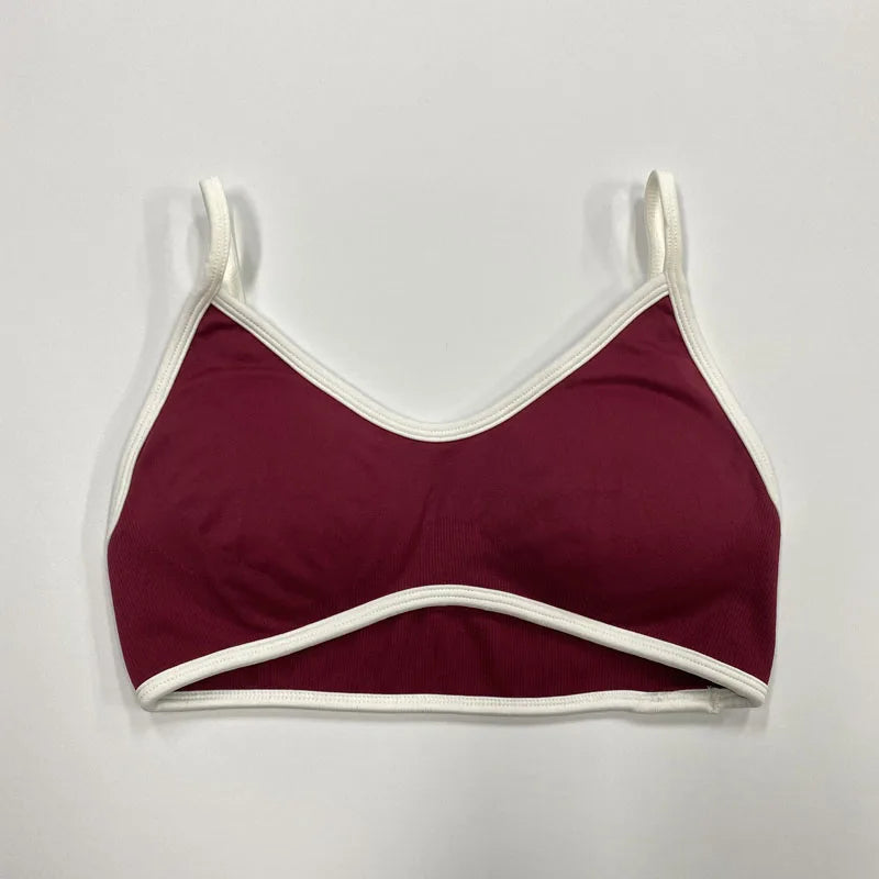Ignite Sculpt Women’s Workout Set