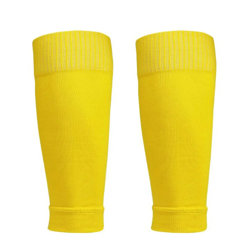 Breathable Athletic Socks