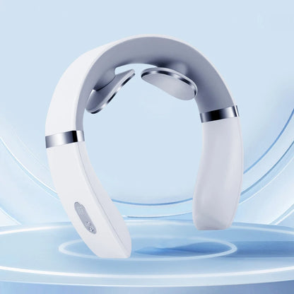 Portable Mini Shoulder & Neck Relaxer