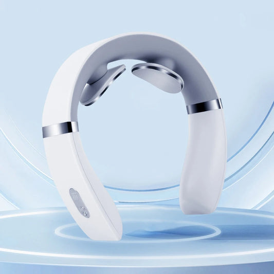 Portable Mini Shoulder & Neck Relaxer