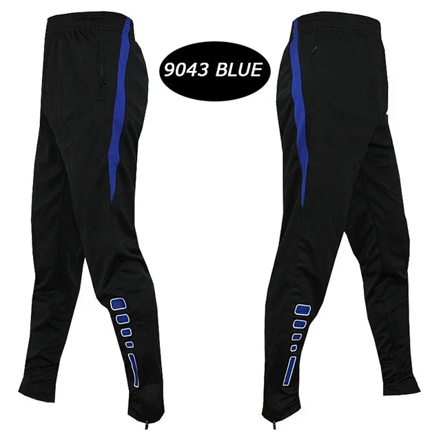 Men’s Sports Jogging Pants