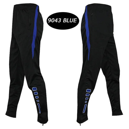 Men’s Sports Jogging Pants