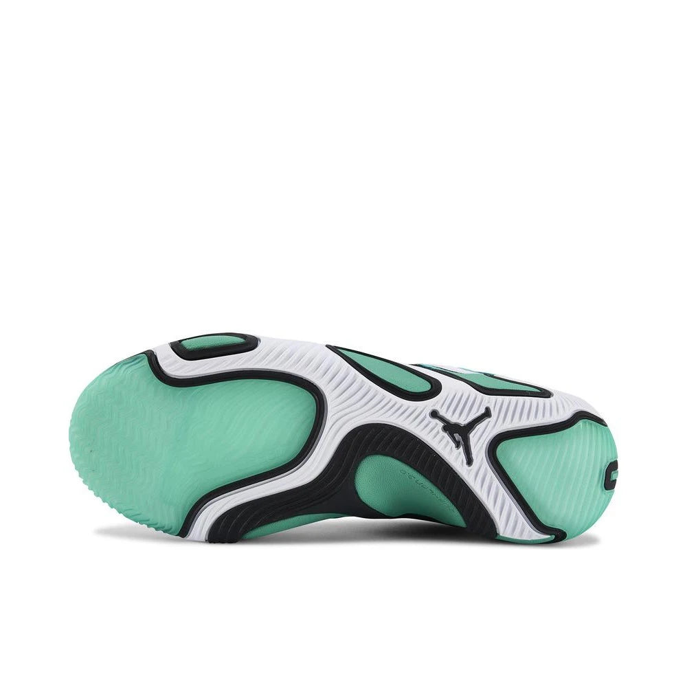 Nike Tatum 3 PF Jordan Basketball Sneakers