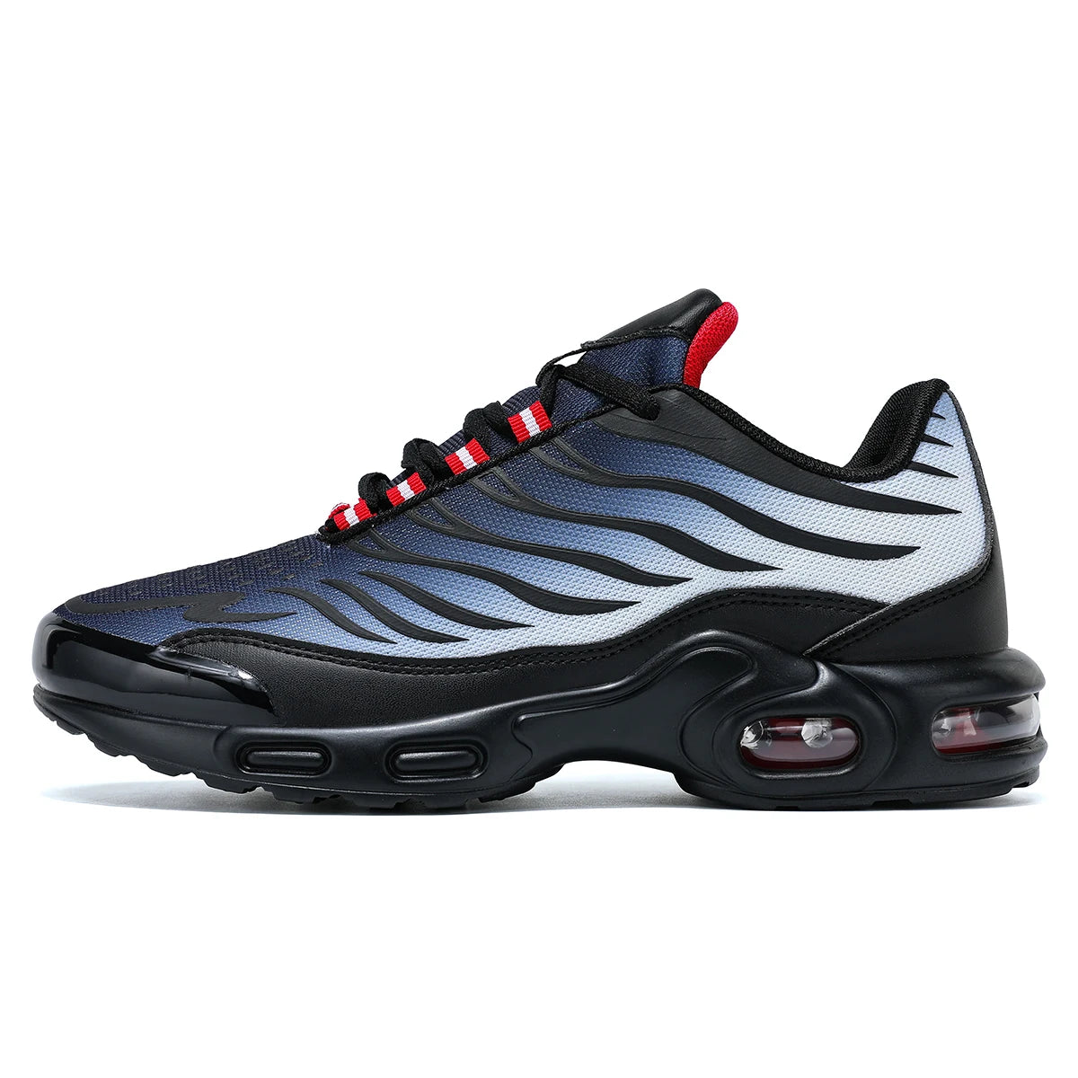 Hot Men's Air Running Shoes