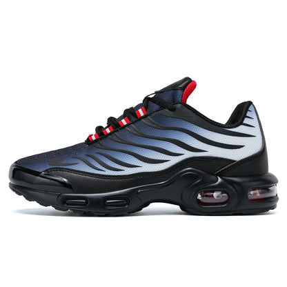 Hot Men's Air Running Shoes