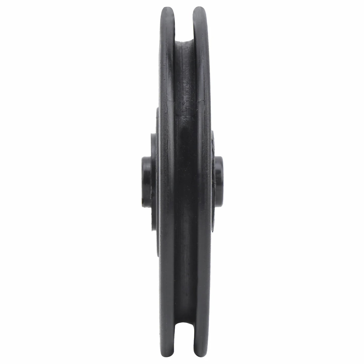 Bearing Pulley Wheel - 75mm/90mm/95mm/100mm