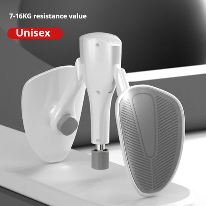Multifunctional PC Fitness Equipment for Thigh, Glute & Pelvic Floor Strengthening