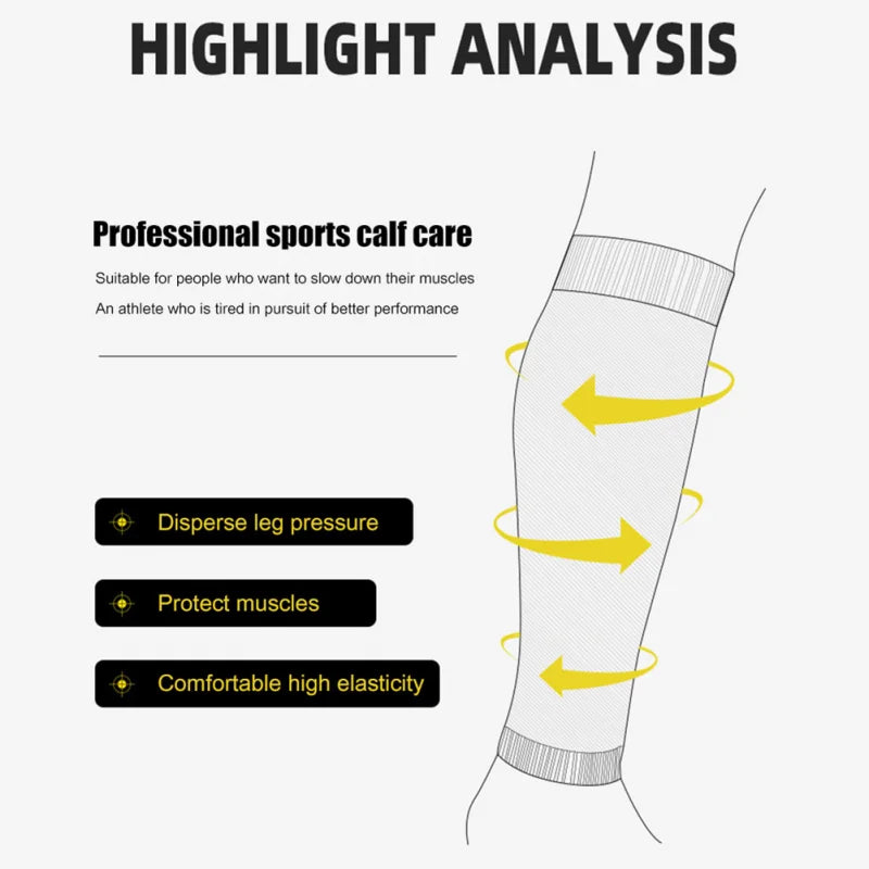 Breathable Athletic Socks
