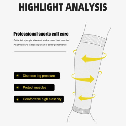 Breathable Athletic Socks