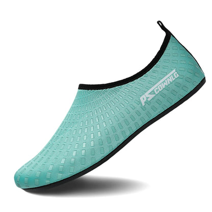 Beach Swimming Water Sports socks Barefoot