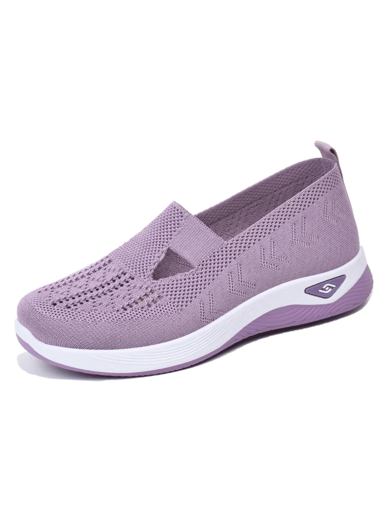 Women's Casual Summer Sneakers