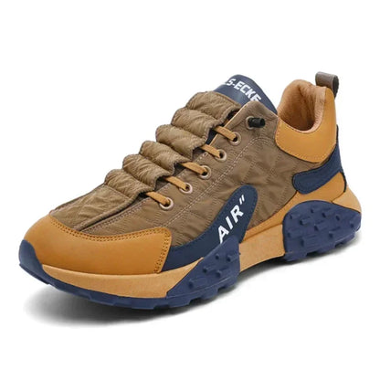 For All Trendy Sneakers