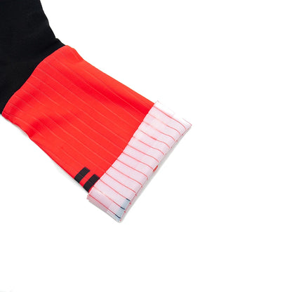 Silicone Aero Cycling Socks
