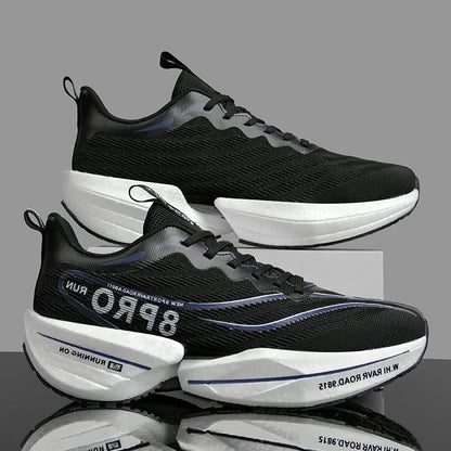 Marathon Sports Sneaker