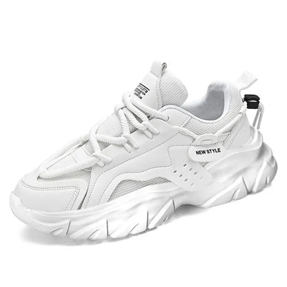 Shoes for Spring and Summer | Mesh Breathable Casual Sport