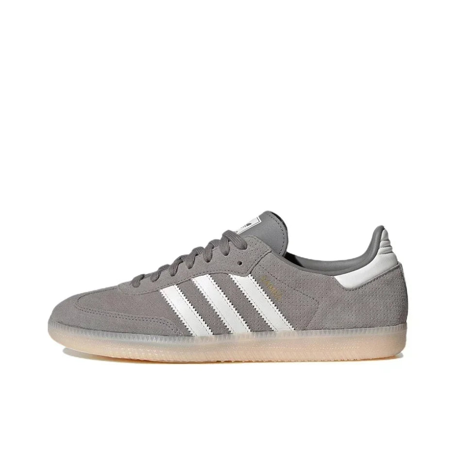 Adidas Samba OG | Non-Slip Trainers for Men & Women