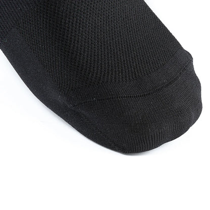 Silicone Aero Cycling Socks
