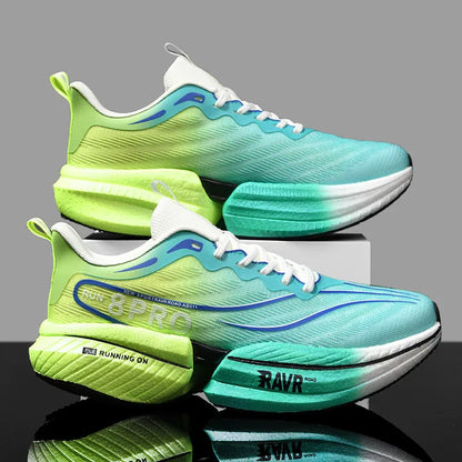Marathon Sports Sneaker