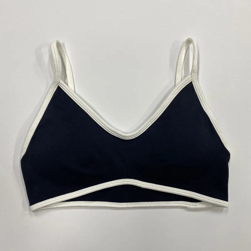 Ignite Sculpt Women’s Workout Set