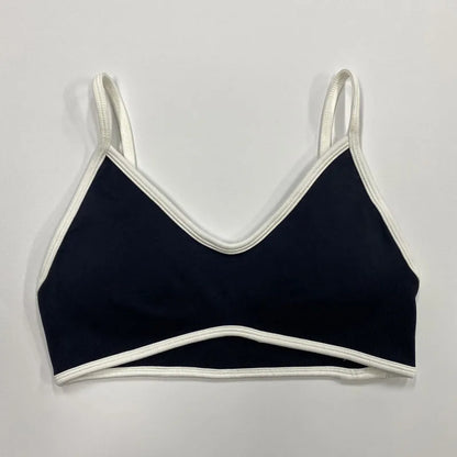 Ignite Sculpt Women’s Workout Set