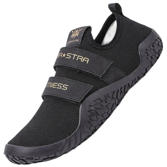 Deadlift Shoes | Weight Lifting Shoes for Weightlifting Squat