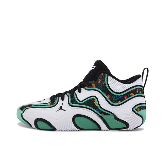 Nike Tatum 3 PF Jordan Basketball Sneakers