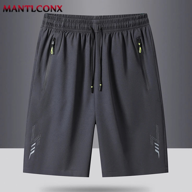 Men's Cool Sportswear Shorts