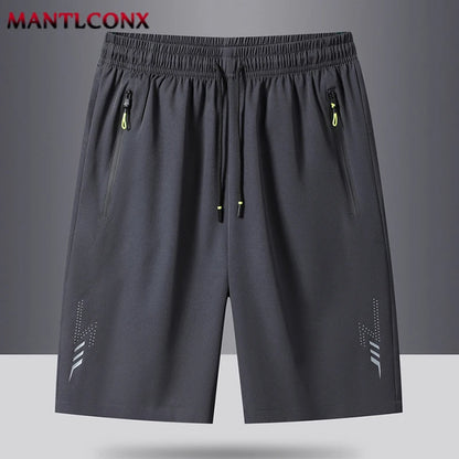 Men's Cool Sportswear Shorts