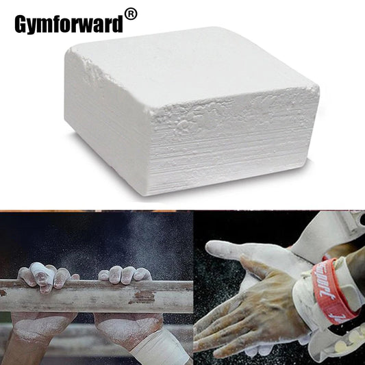 Lifting Magnesium - Powder Brick