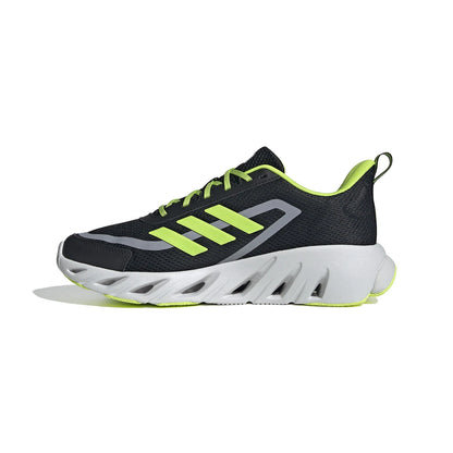 Adidas Sneakers ALL DAY BOOM E