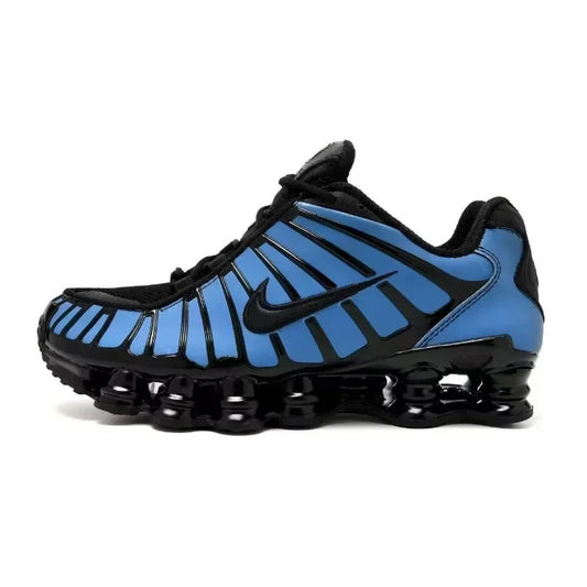 Nike Shox TL Sports Shoes | All Variant - Anti-Slip Air Cushion