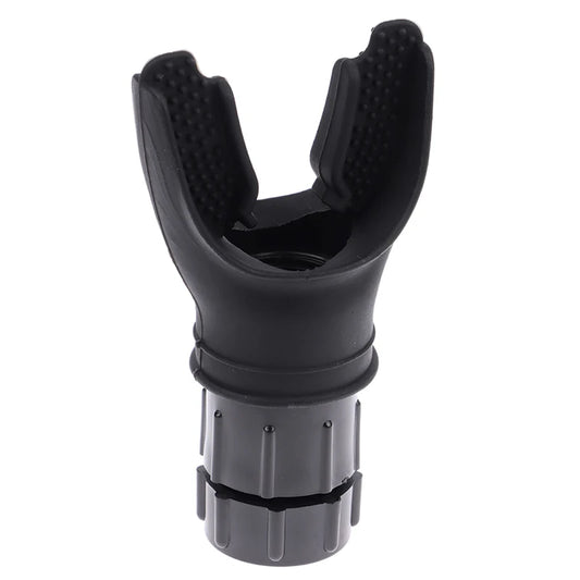 Breathing Trainer Lung Respirator | Respiratory Silicone High Altitude