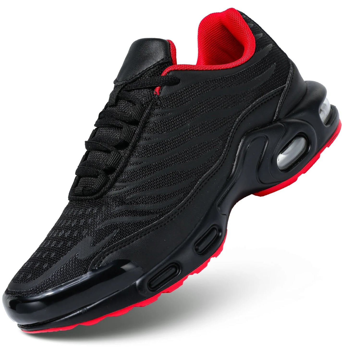 Hot Men's Air Running Shoes