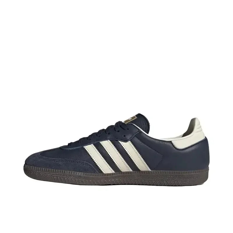 Adidas Samba OG | Non-Slip Trainers for Men & Women