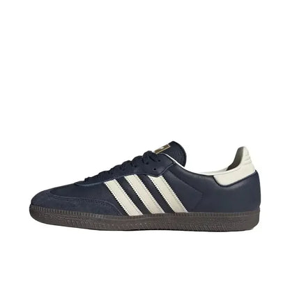 Adidas Samba OG | Non-Slip Trainers for Men & Women