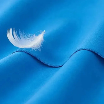 40x80CM Quick Dry Towel