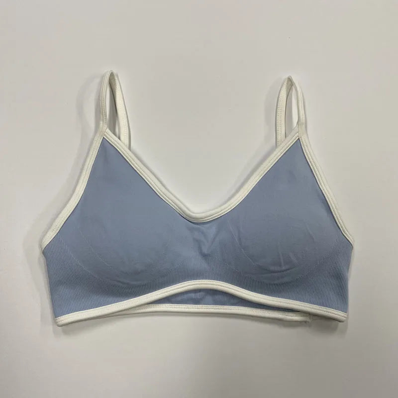 Ignite Sculpt Women’s Workout Set