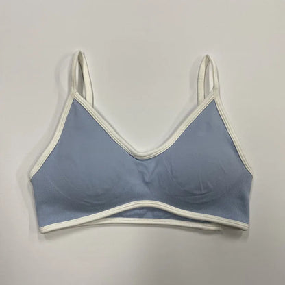 Ignite Sculpt Women’s Workout Set