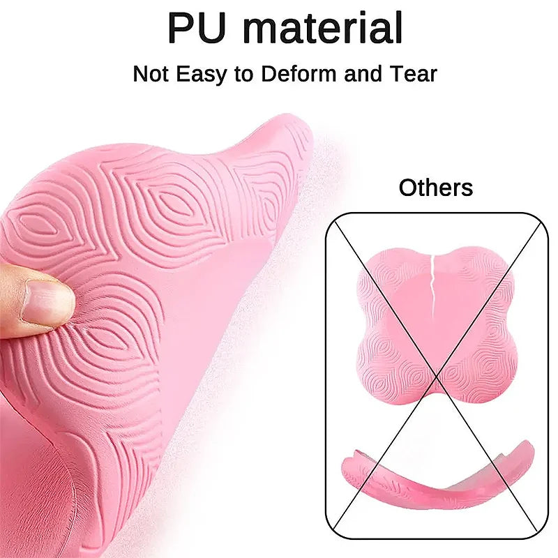 Yoga Kneeling Mat