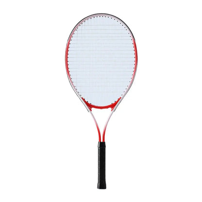 Tennis Racket – Shockproof Beginner Racquet