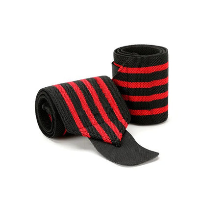 Outdoor Fitness Wristband Wrist | Crossfit Powerlifting