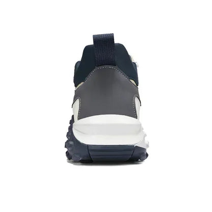 For All Trendy Sneakers