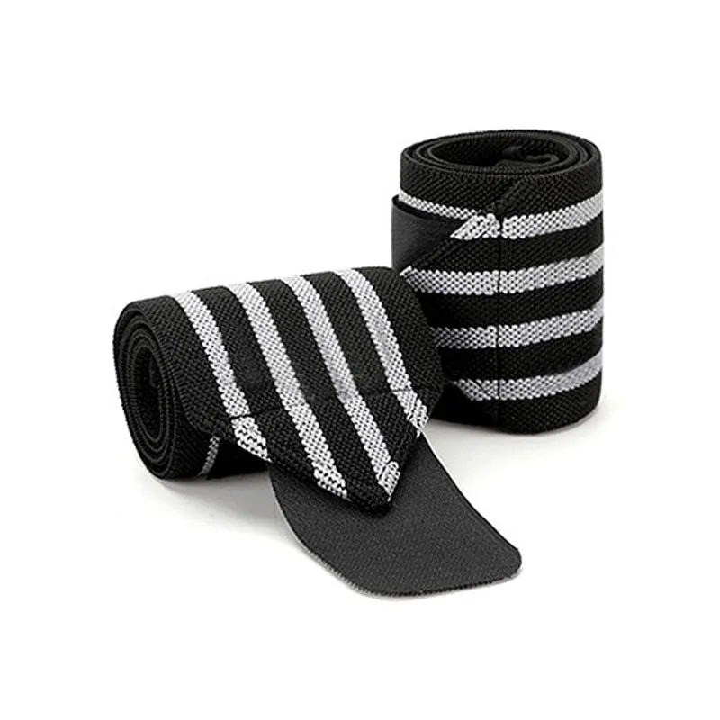 Outdoor Fitness Wristband Wrist | Crossfit Powerlifting