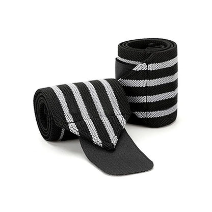 Outdoor Fitness Wristband Wrist | Crossfit Powerlifting